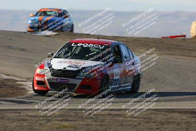 media/Apr-06-2025-Nasa (Sun) [[3693b2d8cc]]/Race Group B/Practice (Grapevine)/